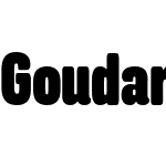 Goudar HL