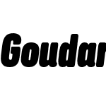 Goudar HL