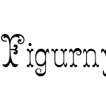 Figurny