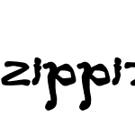 zippittey