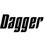 Dagger