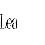 Lea