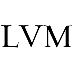 LVMH