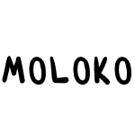 Moloko