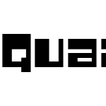 QuaziMode