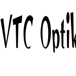 VTC Optika