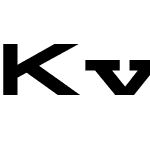 Kvetch-0.1