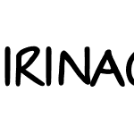 IrinaCTT