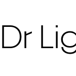 Dr