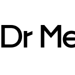 Dr