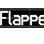 Flappen