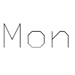 Monotxt