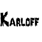 Karloff