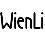 WienLight