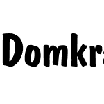 Domkrat