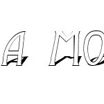 a_ModernoOtl3DShObl