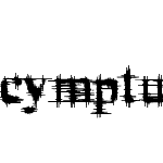 cymptums