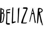 Belizarius