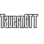 TauernCTT