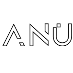 Anurati Pro