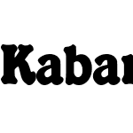 Kabarett Simple