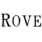 Rovey Free