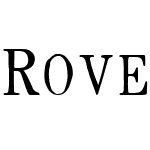 Rovey Free