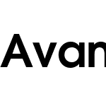 Avanti