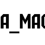 a_MachinaOrto