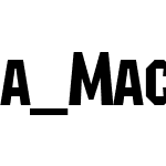 a_MachinaNovaCps