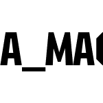 a_MachinaNova