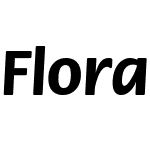 FloraCTT
