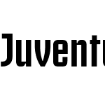 Juventus Fans