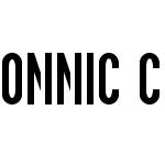 ONNIC