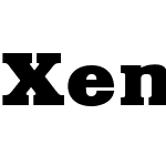 XeniaExtendedC