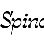 Spindle_v0.2