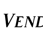 Vendeur Free