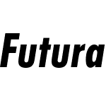 FuturaBT Cond