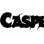 Casper