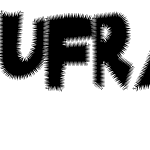 Ufrayd