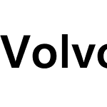 Volvo Novum