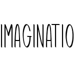 Imagination