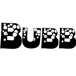 BubbleMan