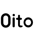 Oito