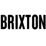 Brixton_Lead