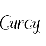 Curcy