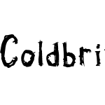 Coldbringer KG