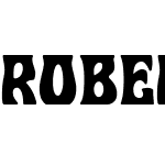 RobertaC