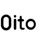 Oito