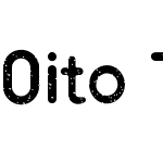 Oito